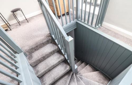 Ysgubor Tyddyn Isaf - Foto 36