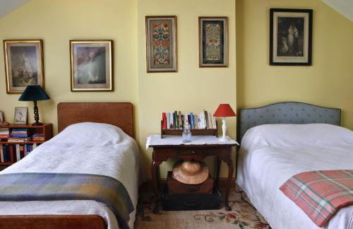 1 Bed in Crickhowell oc-bn144 - Photo 10