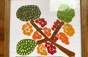 Mandacaru Flats Itamambuca - Foto 24