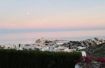 PERLA BLANCA I Peñíscola - Foto 32