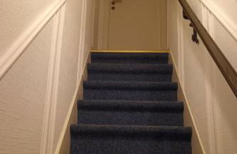 Apartment 3 Zimmer 1- OG 100qm by Interhome - Foto 14