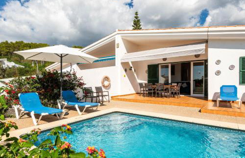 Villa Noelia by Escape Home - Foto 6