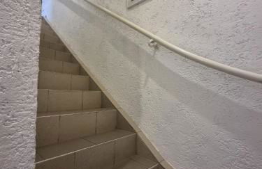 Schnuckelige Wohnung - Foto 16