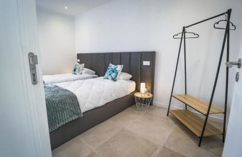 S&F House Azores - Photo 35