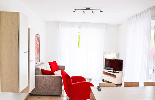 Residenza Corallo - Foto 2