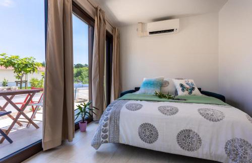 VSG Resort - 200m from Beach, Pool, Sauna & Jacuzzi - Foto 60