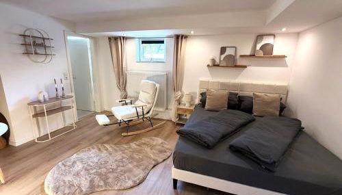 Allgäu-Nest mit Stellplatz - Foto 2