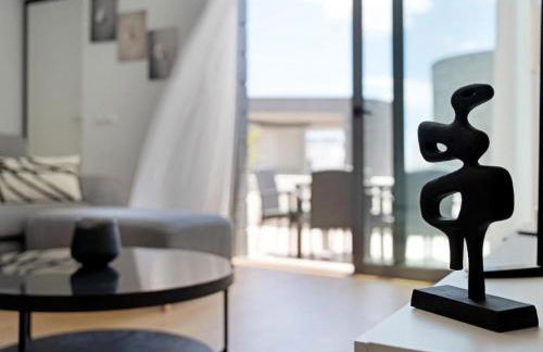 Abades confort & luxury - Foto 18