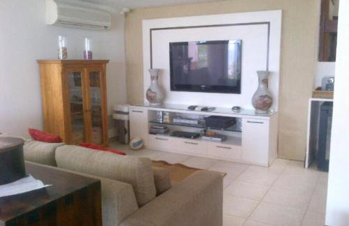 Casa na praia em condomínio de luxo - Porto Brasil Resort - Foto 3