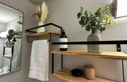 Boho, Walk East Village, Downtown, Free Parking - Foto 10