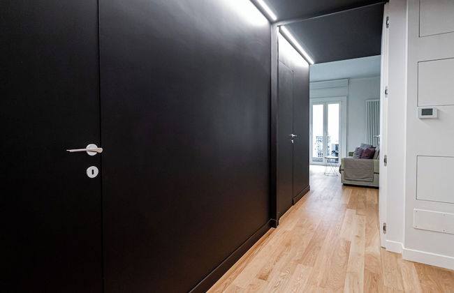 Italianway - Tadino 17 - Photo 17