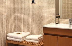 Santa Luzia Apartment - Foto 27