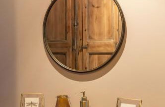 PassiveRooms - Foto 17