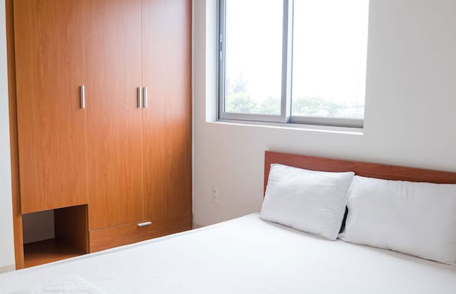 Ly Apartment - Photo 3