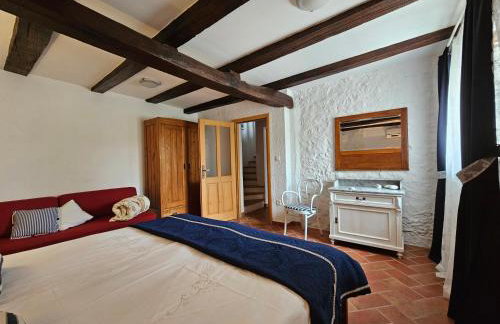 Holiday Home Iva - Foto 39