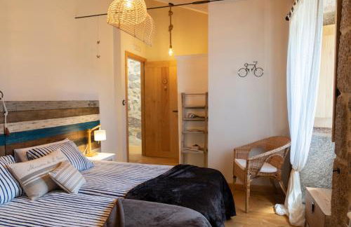 OLardoMar - Casa Rural - Foto 53