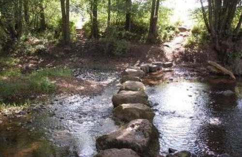 Holiday Home Landleben by Interhome - Foto 14