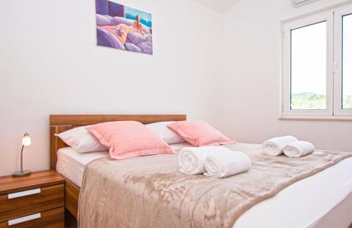 House Srecko - Foto 8