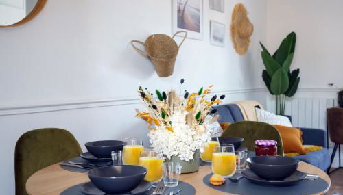 La Petite Plume - PrestiPlace Collection - Photo 4