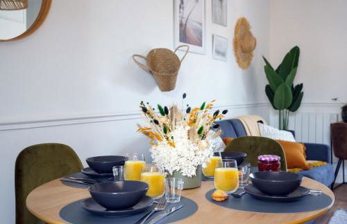 La Petite Plume - PrestiPlace Collection - Foto 4