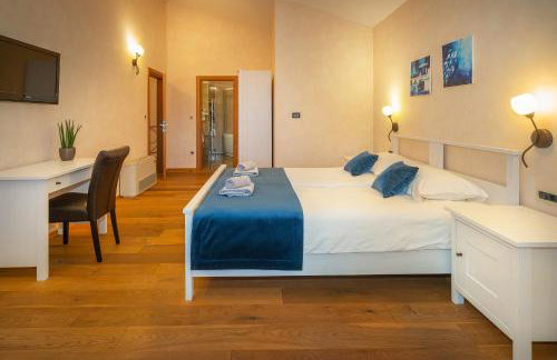 Villa Kate - Foto 16