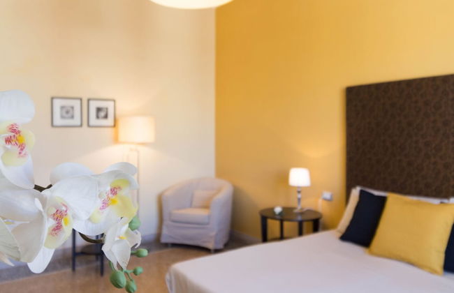 Al Porto di Cagliari - Photo 11