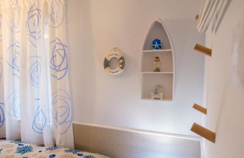 Appartamenti Vale Mare 2 - Foto 8