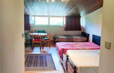 Tenuta PARAVANO - Foto 70