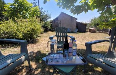 L'Annexe de Steph - Foto 44