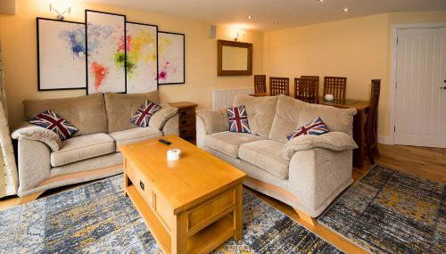 Plymouth Plym Valley Impressive House Free Parking In Great Location By STAE-Homes - Photo 2