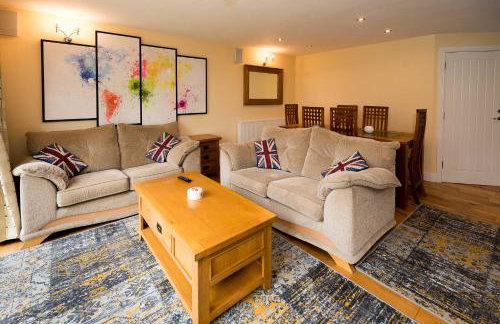 Plymouth Plym Valley Impressive House Free Parking In Great Location By STAE-Homes - Foto 2