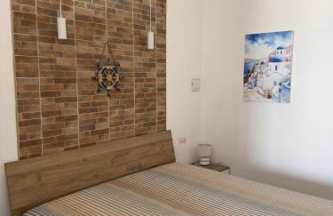 Casa vacanze Torre Mileto - Foto 8