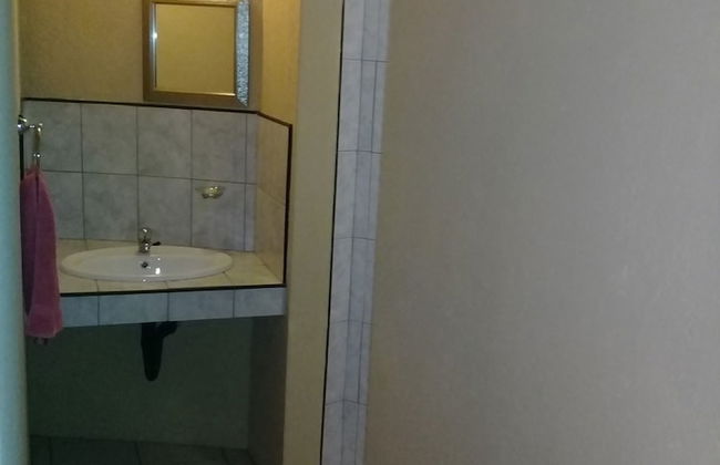 Horizon View Chalets - Foto 13