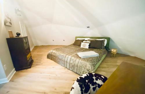 Dome Hideaway on 5 Acres-close to Carbarro & CH - Foto 24