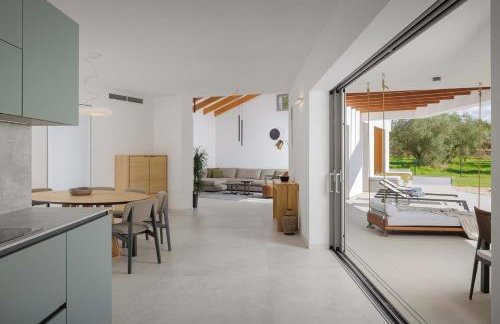 Villa Brioli - Foto 20