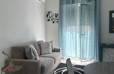 Siracusa Vacanze - Foto 17