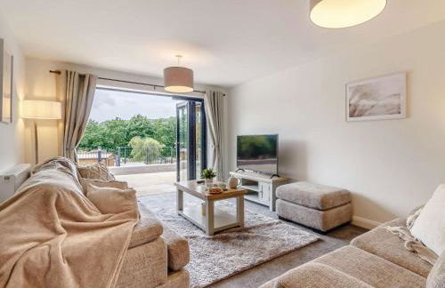 2 Bed in Usk- oc-87949 - Foto 6