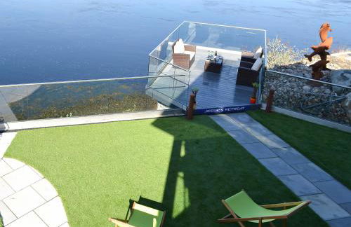 4 Dolphins - Foto 22