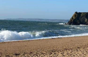 Dart Dream - Foto 34