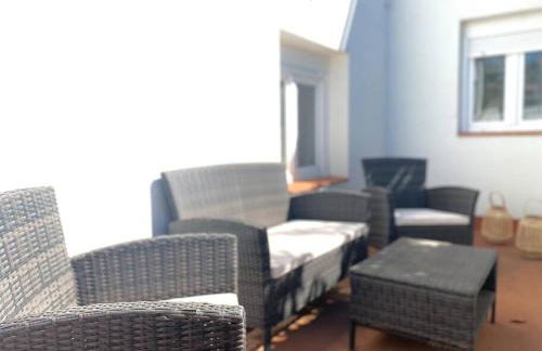 La Esperanza Apartaments - Foto 38