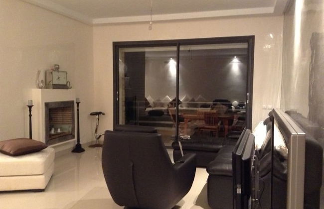 Eden Tamaris - Foto 4