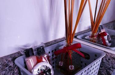 TROPICAL LAZER E EVENTOS - Casa em Lucas do Rio Verde - Foto 17