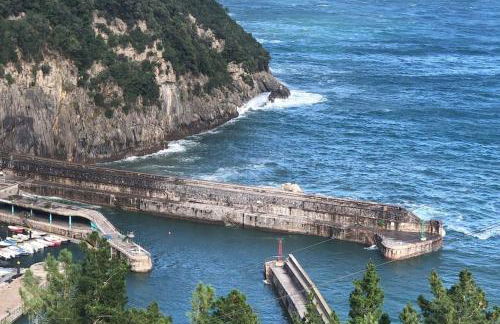 Elantxobe Plaza VT - Foto 25