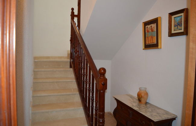 Vista Cunit - Foto 19