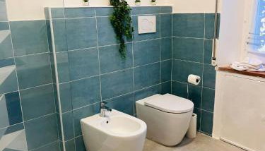 Spacious 4BR Suite & Prime Location and Comfort - Foto 3