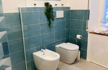 Spacious 4BR Suite & Prime Location and Comfort - Foto 30