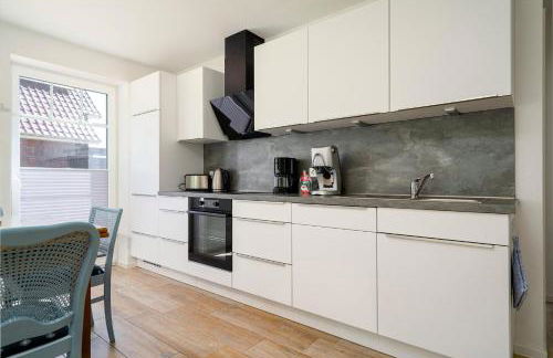 Sielkiekjes - Foto 7