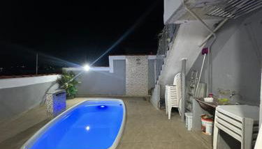 Casa Recanto Mirante - Foto 3