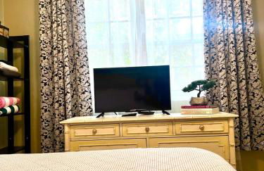 Tango Mango House with Private Hot Tub - Foto 27