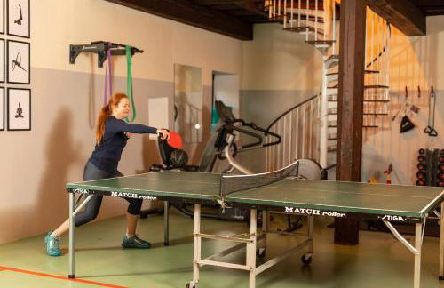 Balnagown Estates Swiss Cottage - Foto 25